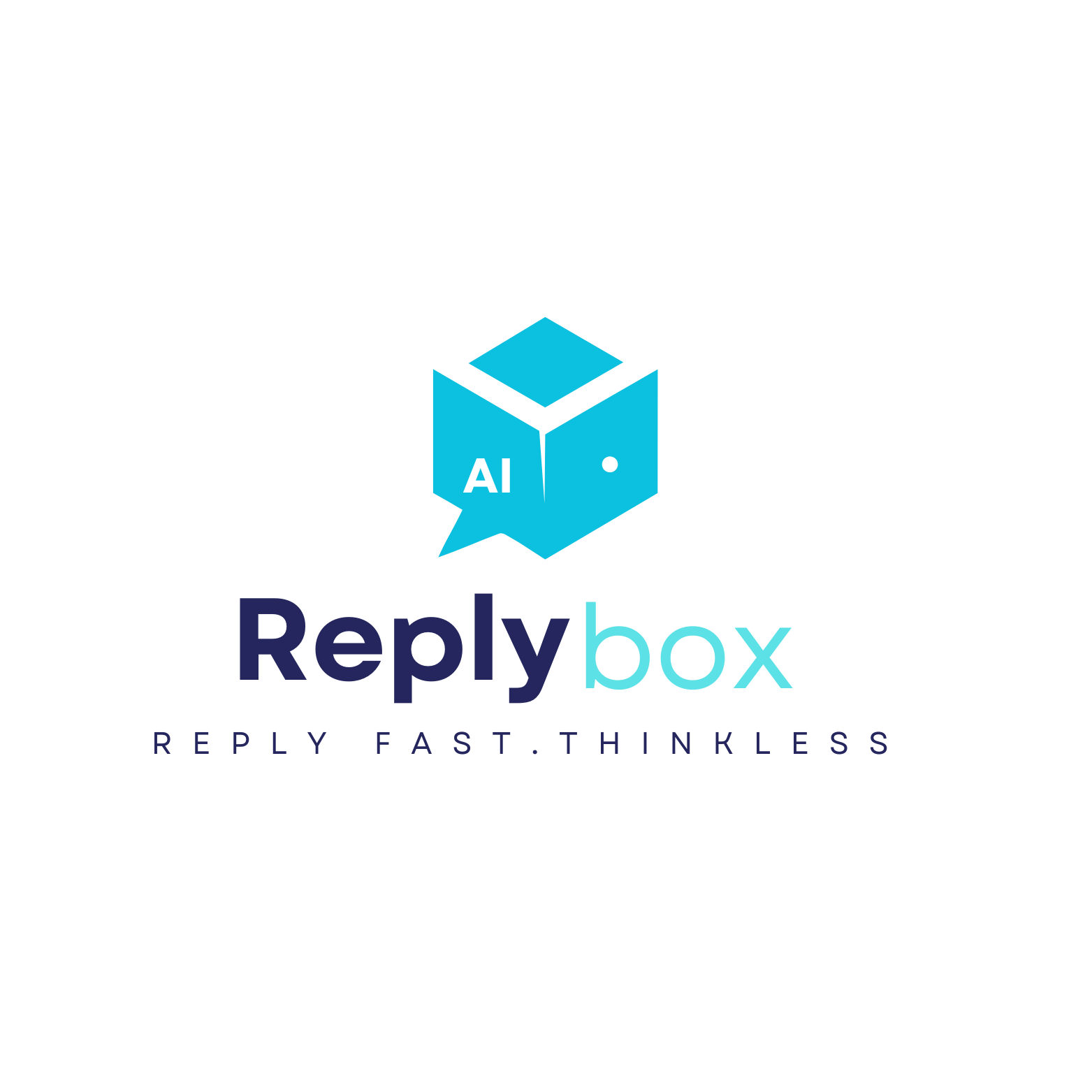 AI Email Assistant